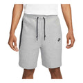Men's Nike Sportswear Tech Fleece Shorts