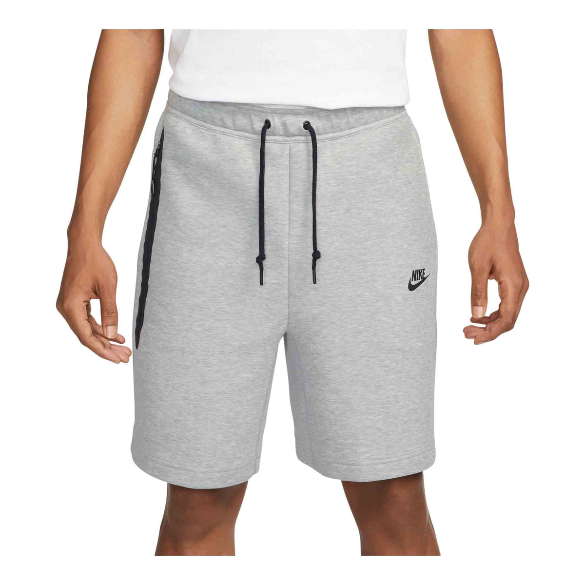 Men's Nike Sportswear Tech Fleece Shorts