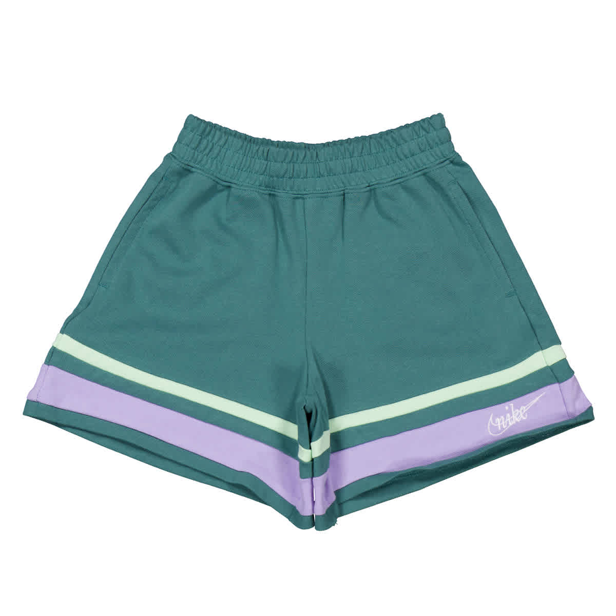 Nike Kids Sportswear Novelty Capsule Shorts