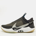 Nike Adapt Bb