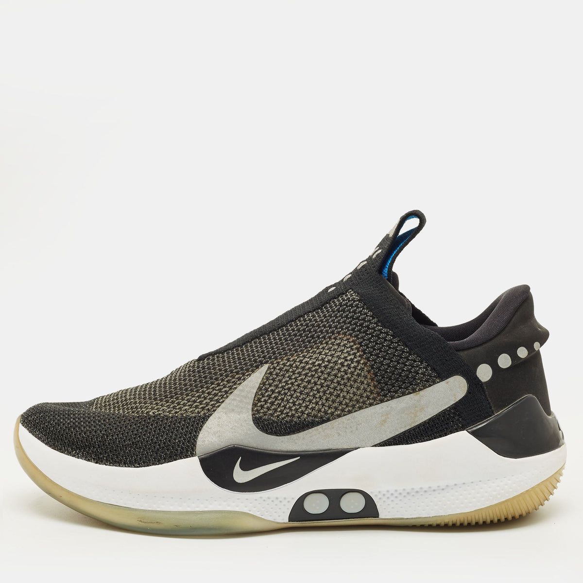 Nike Adapt Bb