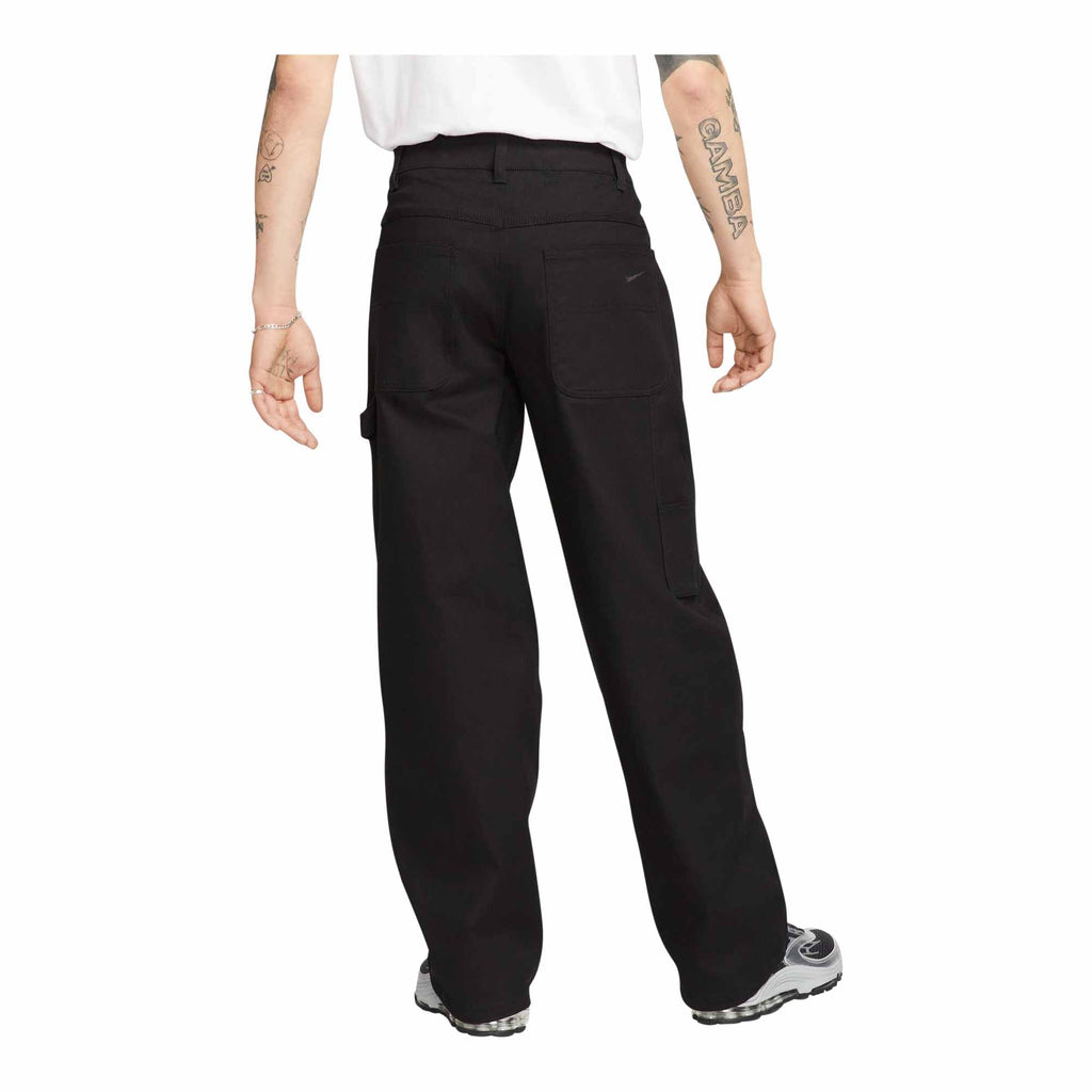 MENS NIKE LIFE CARPENTER PANTS