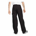 MENS NIKE LIFE CARPENTER PANTS