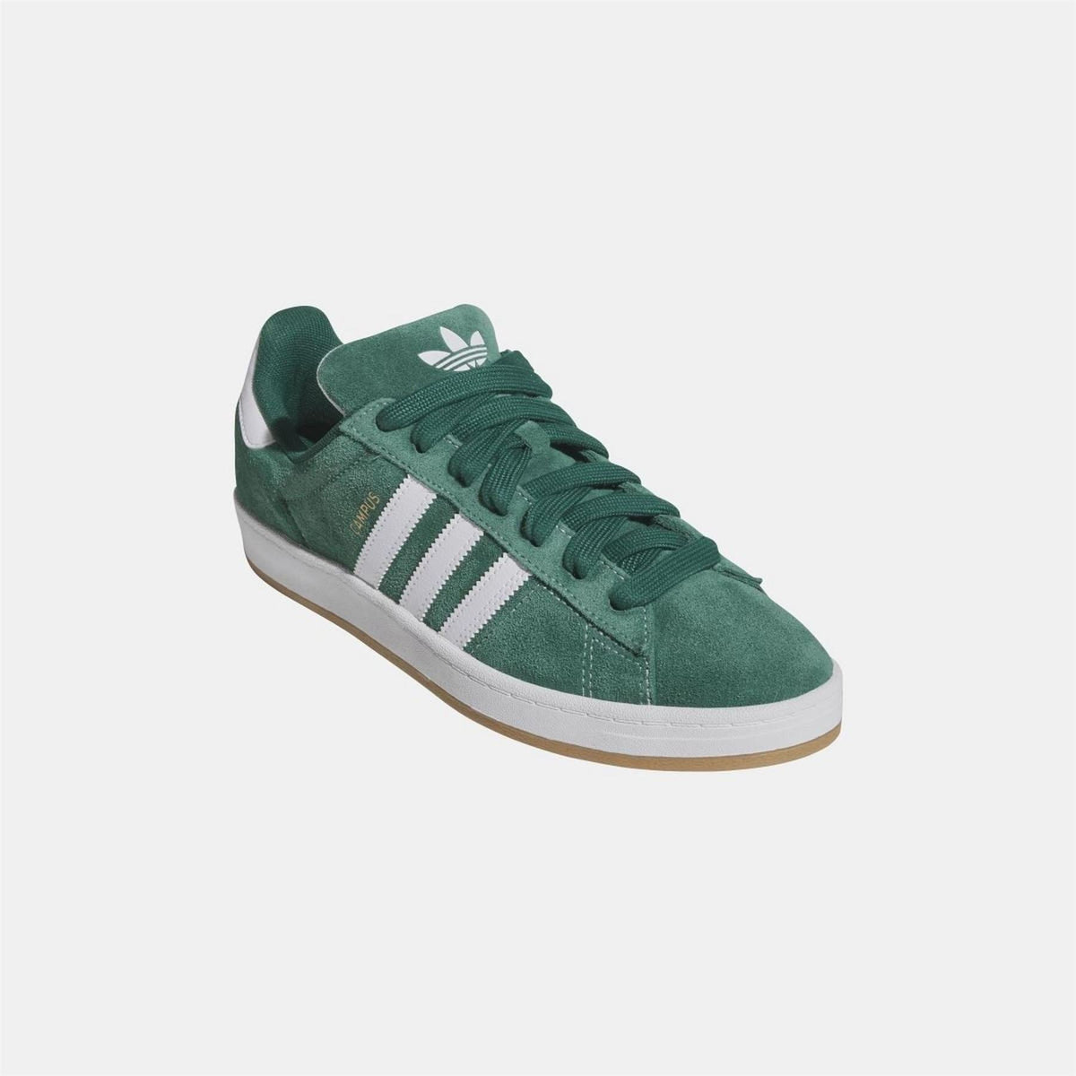 adidas Originals ADV shoes in black with white accents, showcasing sleek design and athletic footwear style.