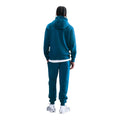 Nike Sportswear Club Men's Fleece Pullover Hoodie