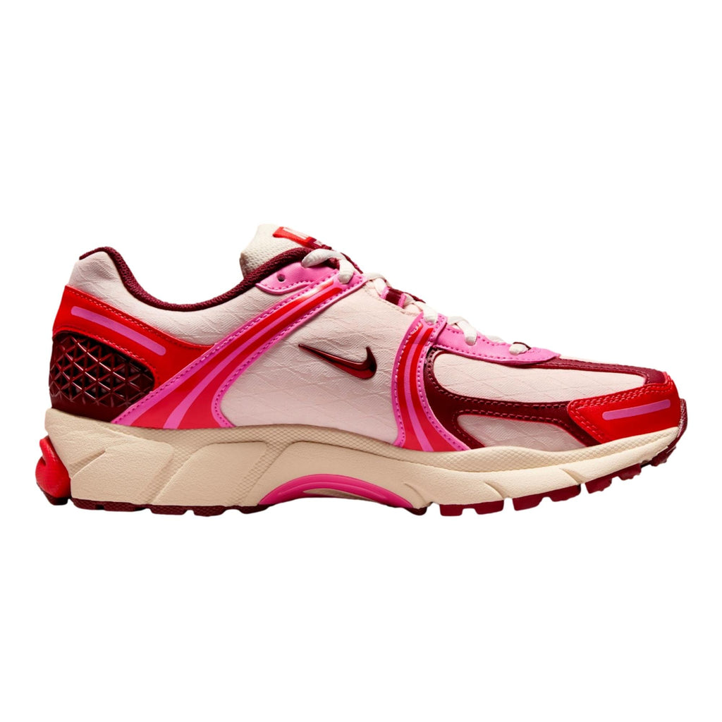 Nike Zoom Vomero 5 Light Soft Pink / Light Crimson  IM7185-640 Women's
