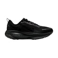 Women's Nike Vomero 18 Black / Black - Dark Smoke Grey HM6804-004