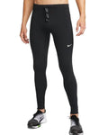 Repel Challenger Tight Pants In Black