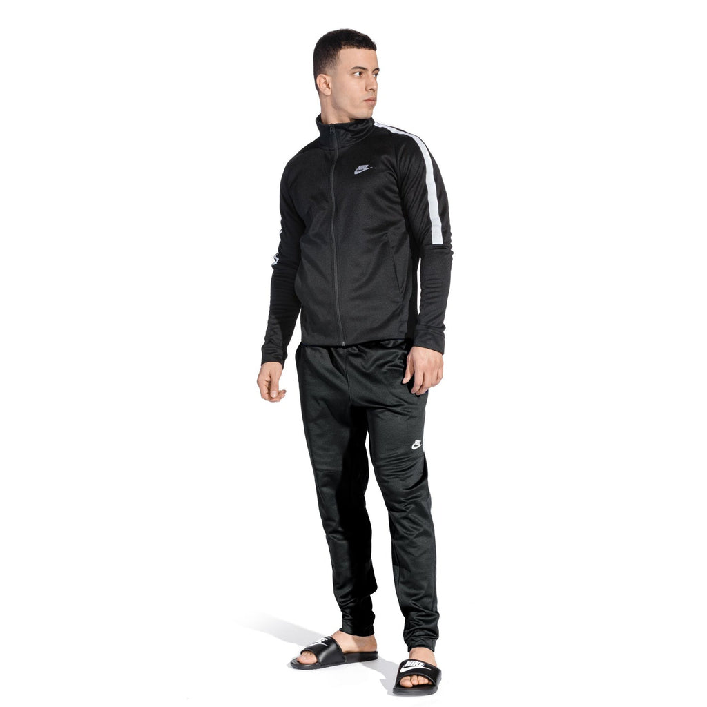 Benassi JDI - Mens