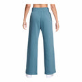 Women's Nike Sportswear Phoenix Fleece High-Waisted Wide-Leg Sweatpants