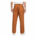 MENS NIKE LIFE EL CHINO PANTS