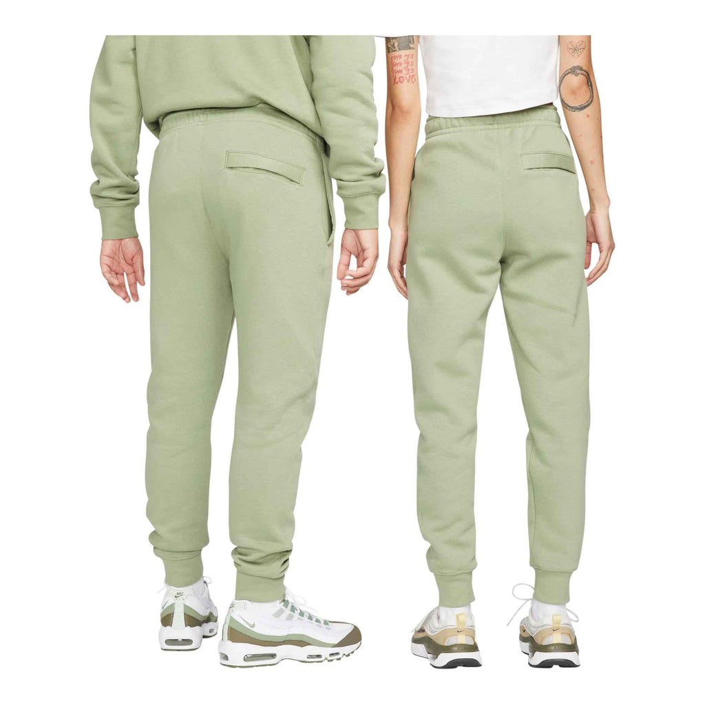 MENS NIKE SPORTSWEAR CLUB FLEECE JOGGERS