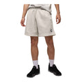 Men's Jordan Brooklyn Fleece Graphic Shorts