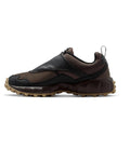 Men's Acg Phassad Shoes In Baroque Brown