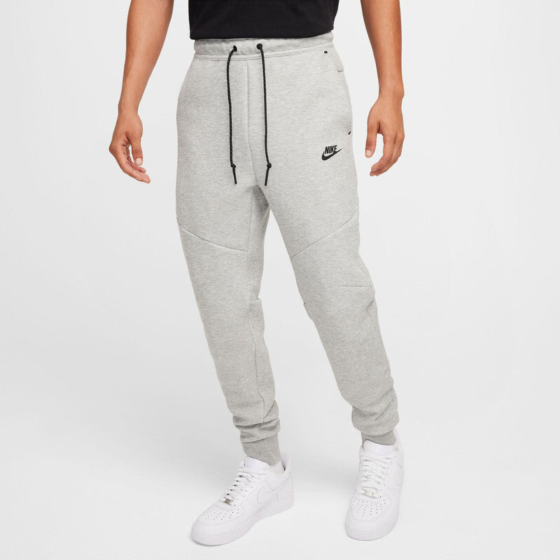 MENS NIKE TECH FLEECE JOGGERS