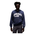 Men's Jordan MVP Oversized French Terry Pullover Hoodie