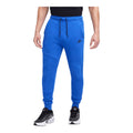 MENS NIKE TECH FLEECE JOGGERS