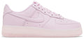 Nike Air Force 1 Low Drake NOCTA Certified Lover Boy Pink Foam