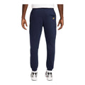 MENS NIKE CLUB FLEECE PANTS