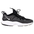 Nike x Kim Jones Air Zoom LWP 16 Sneakers in Black Polyester