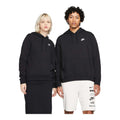 Nike Sportswear Club Fleece Women's Pullover Hoodie