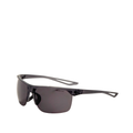 Nike Men's 67 mm Grey Sunglasses