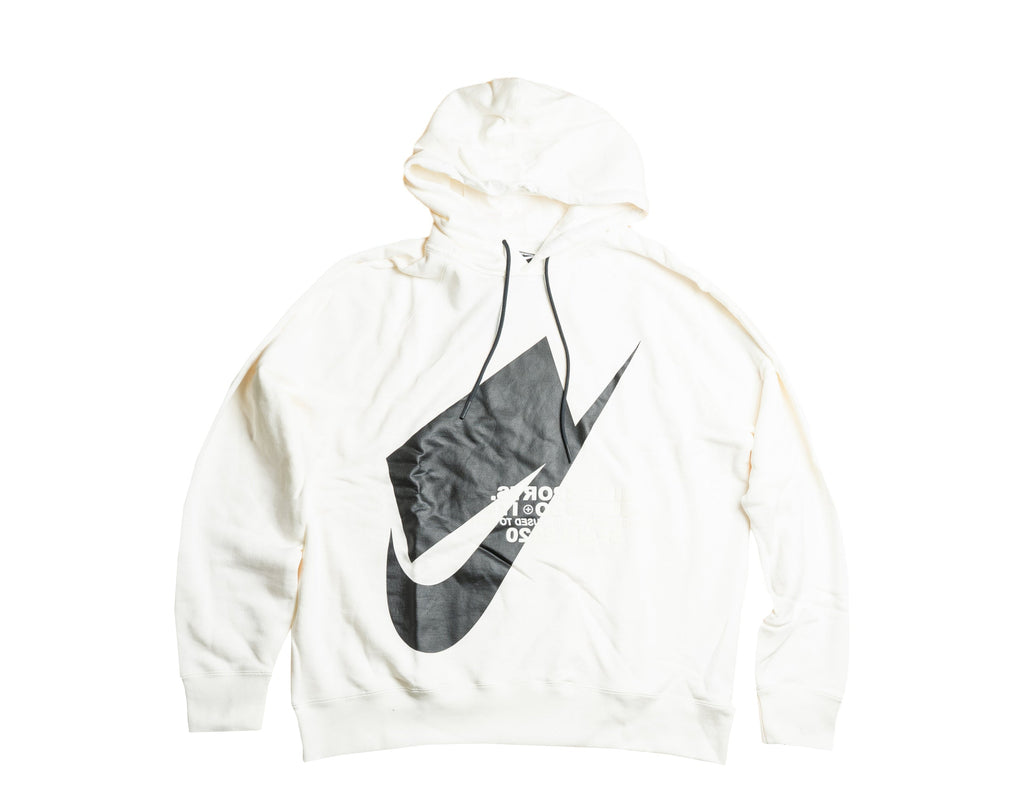 Men's Nike Sportswear NSP PO Hoodie