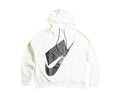 Men's Nike Sportswear NSP PO Hoodie