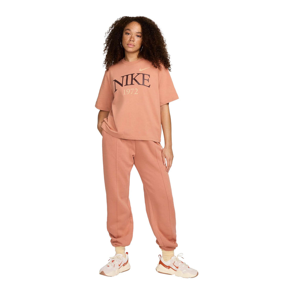 Women's Nike Sportswear Classic T-Shirt