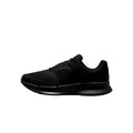 Nike Run Swift 3 Black / Black - Dark Smoke Grey  DR2695-003 Men's