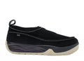 Men's Acg Izy Shoes In Black Limestone