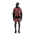 Nike Air Men's Jersey