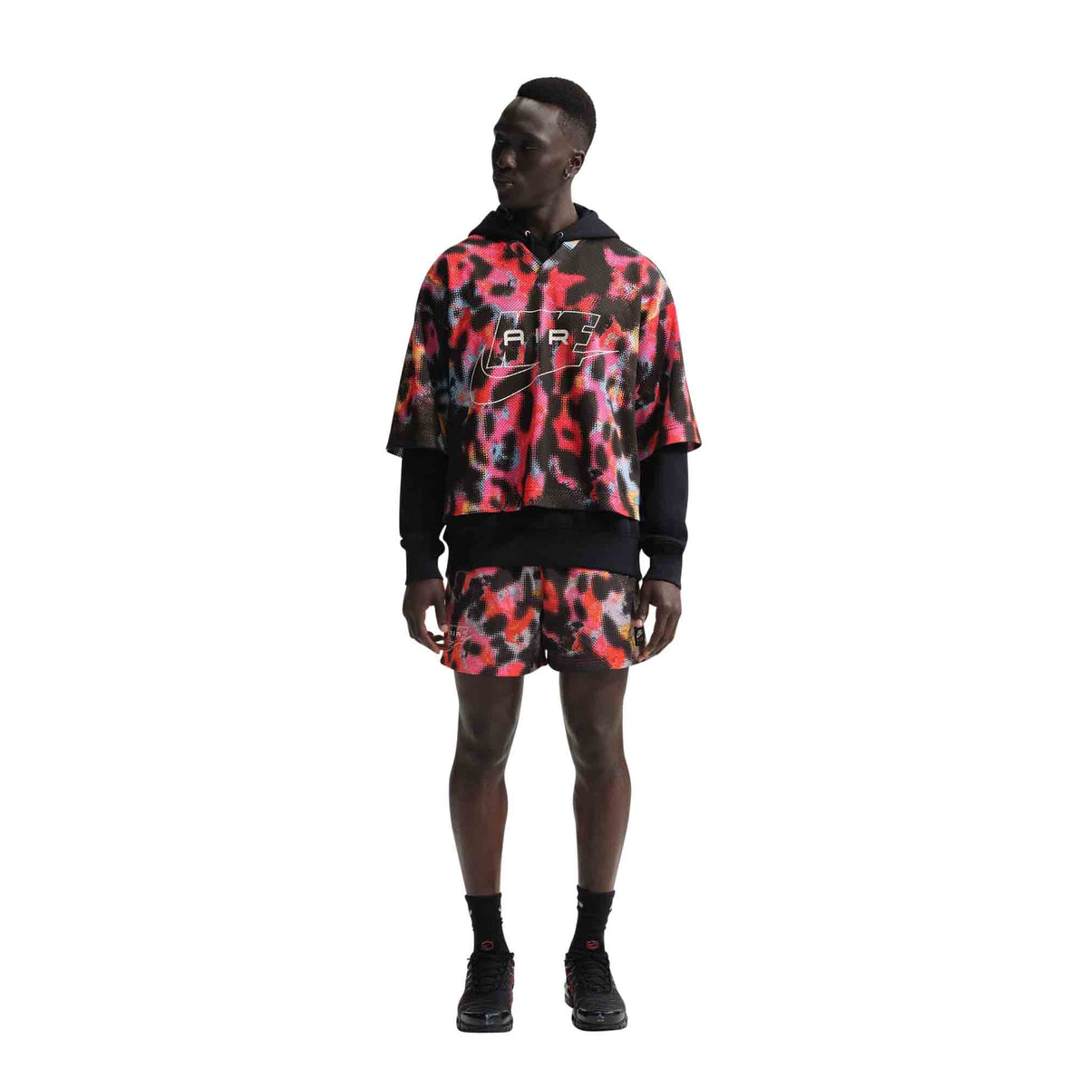 Nike Air Men's Jersey