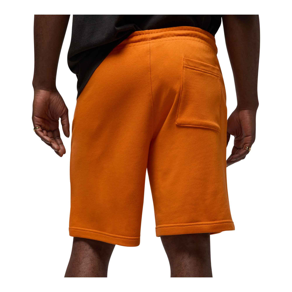 Men's Jordan Brooklyn 9 Graphic Shorts