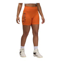 Women's Jordan Artist Series by Darien Birks Shorts