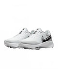 Women's Air Zoom Infinity Tour Next Sneaker In White Grey