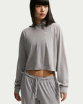 Nike Sportswear Chill Knit Women's Lightweight Hoodie
