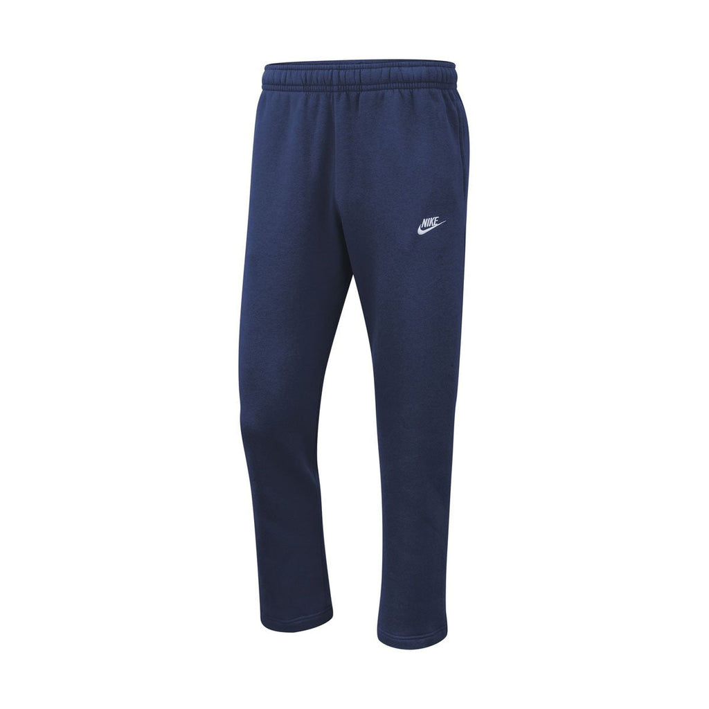 NIKE SPORTSWEAR CLUB FLEECE