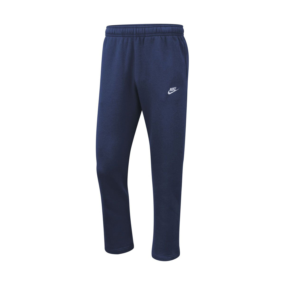 NIKE SPORTSWEAR CLUB FLEECE
