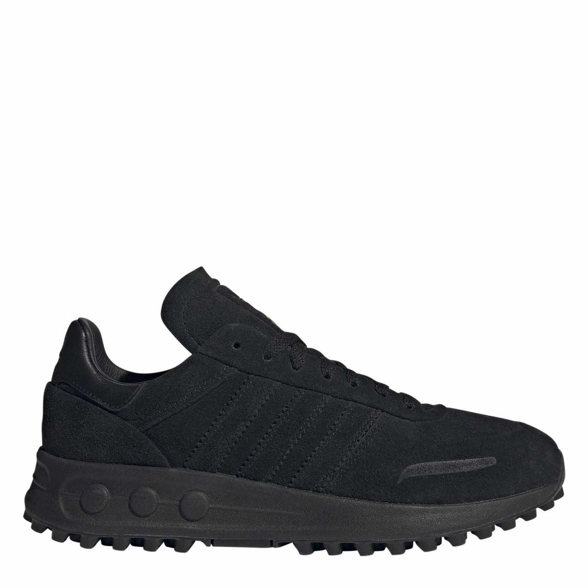 adidas Originals Trainer XLG sneakers showcasing their stylish design and classic footwear features.