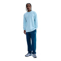 Nike Club Men's Open-Hem Fleece Pants