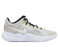 Men's Fly.by Mid3 Shoes In Light Iron Ore