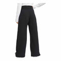 Women's Nike Sportswear Phoenix Fleece High-Waisted Wide-Leg Sweatpants