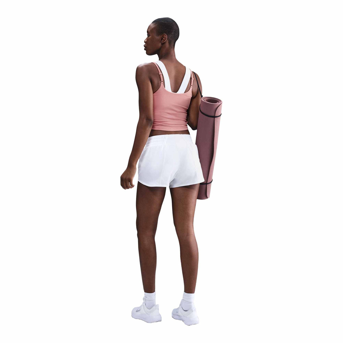 Women's Nike One Dri-FIT Tank Top