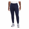 Nike Tech Men's Fleece Joggers