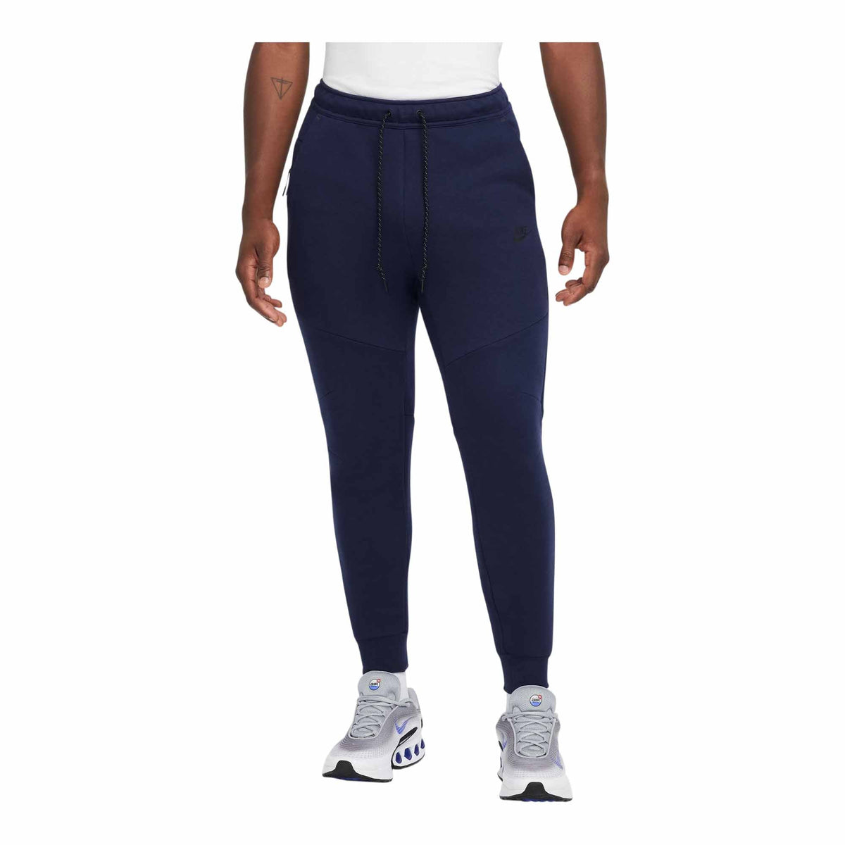 Nike Tech Men's Fleece Joggers