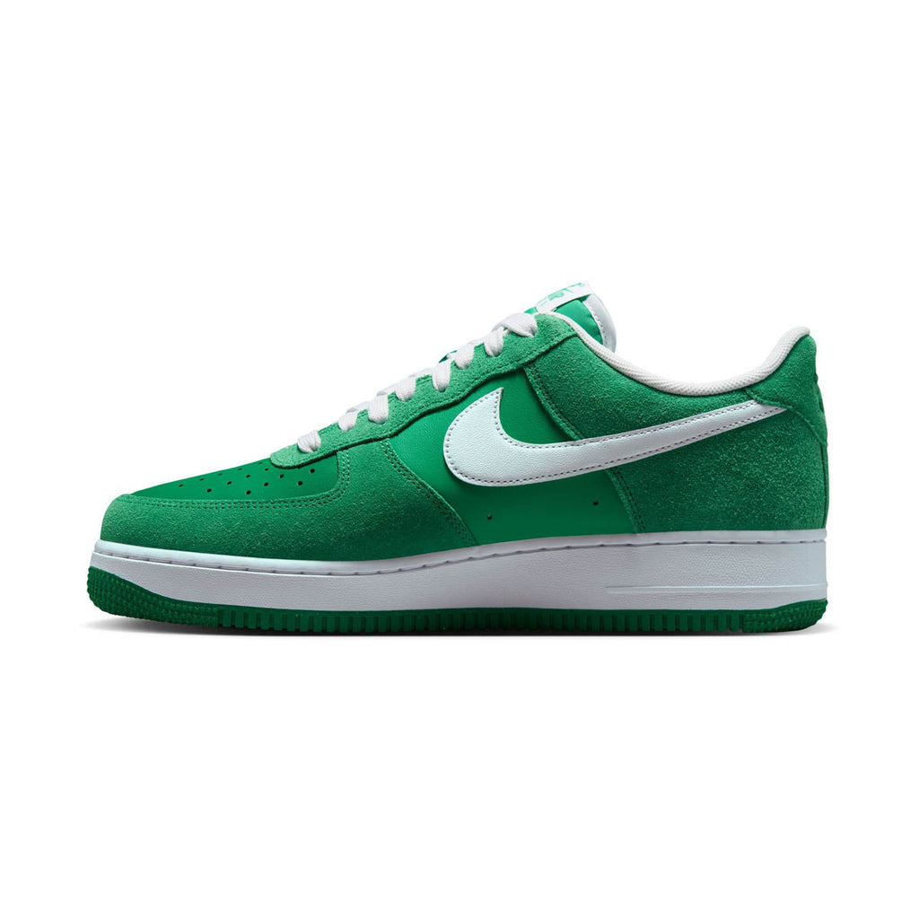 Men's Nike Air Force 1 '07 LV8 'Stadium Green' Shoes