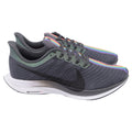 Nike Zoom Pegasus Turbo 'Be True' in Multicolor Nylon