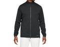 Men's Storm Fit Victory Jacket In Black