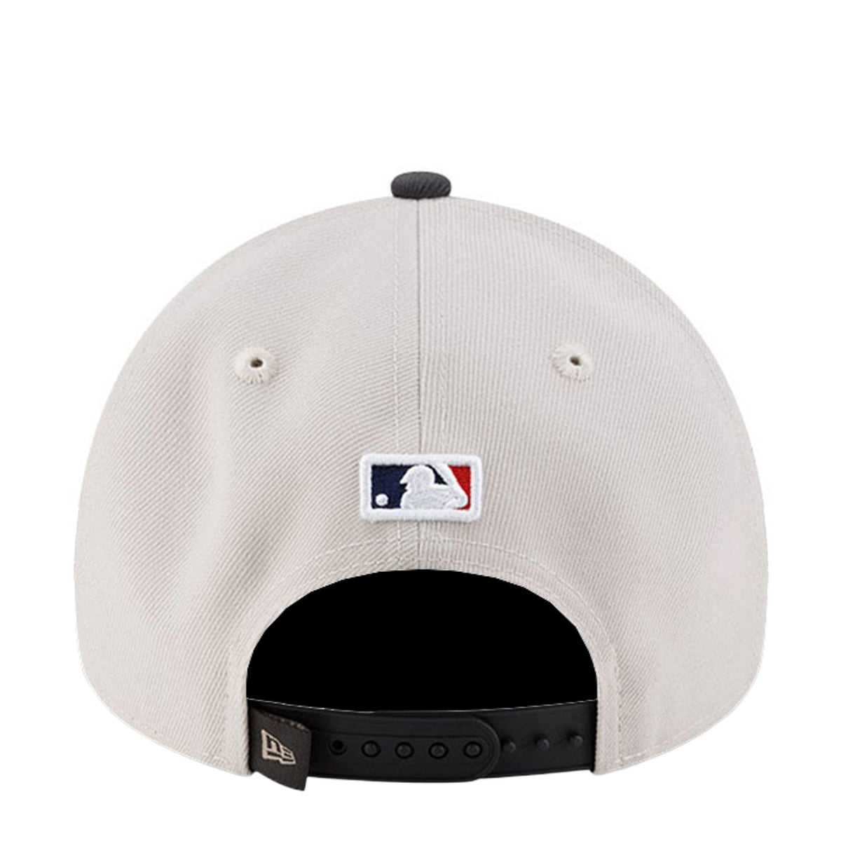 Dodgers 2025 World Series Championship Locker Room 940 A-Frame